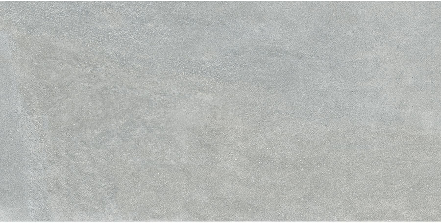 DR12632N